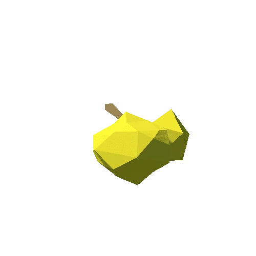 Yellow_Dark 3